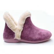 Centro de preferencia de cookies x