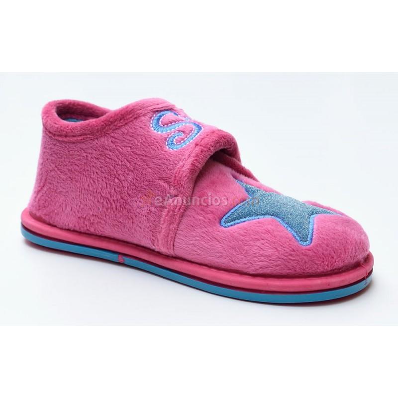 Centro de preferencia de cookies x