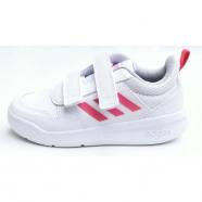 Centro de preferencia de cookies x