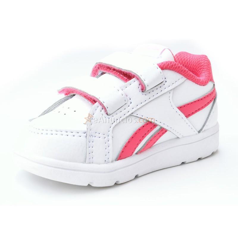 Centro de preferencia de cookies x