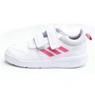 Centro de preferencia de cookies x