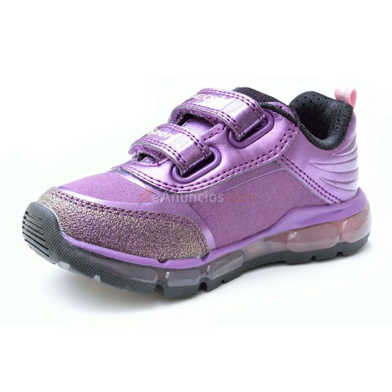 Centro de preferencia de cookies x