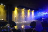 Locales de alquiler para cumpleaños