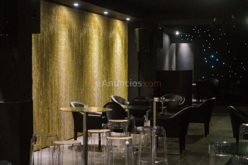 Locales de alquiler para cumpleaños