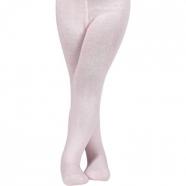 Leotardo bebé clásico Ysabel Mora Ref.56980