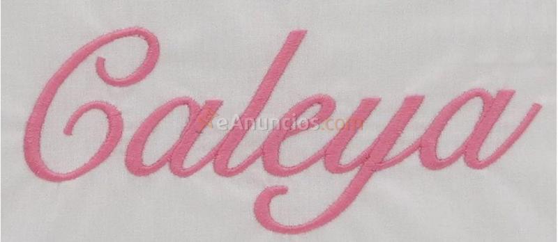 Manta DORALINA Gamberritos 9596  80x110 cm