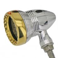 INTERMITENTE LED KENS FACTORY PULIDOLATON