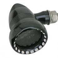 INTERMITENTE LED KENS FACTORY NEGRO