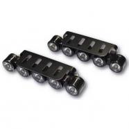 LUZ DELANTERA LED DRIVING