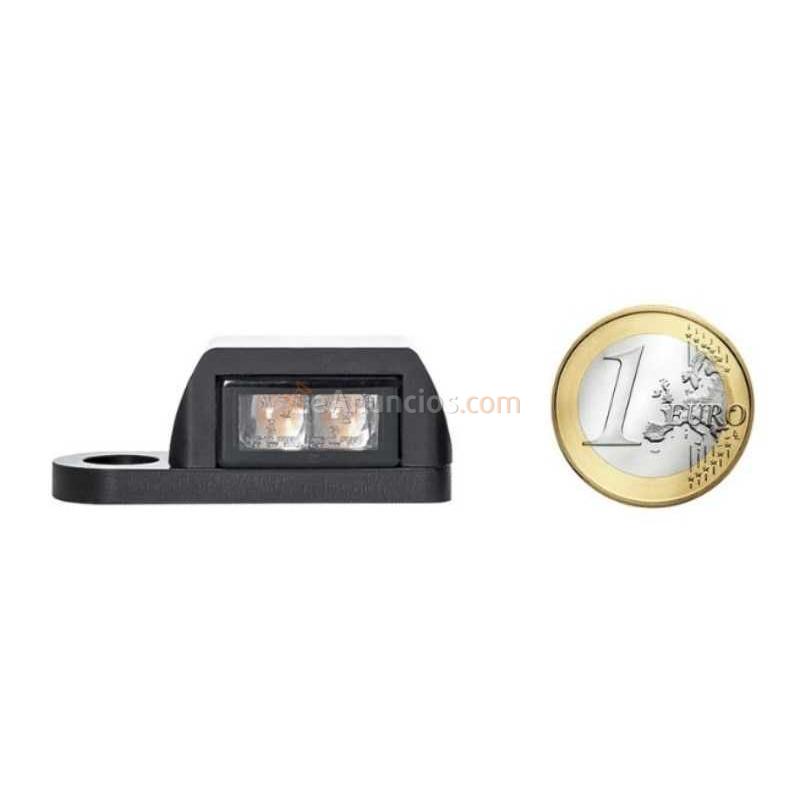 INTERMITENTES KILLER CUSTOM TURBO NEGRO HARLEY DAVIDSON SOFTAIL 15-19