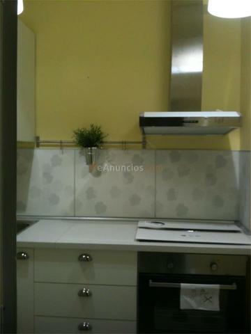 Venta piso zona plaza Ayuntamiento de Valencia