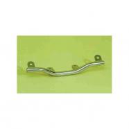 SOPORTE DE FAROS AUXILIARES HONDA REBEL