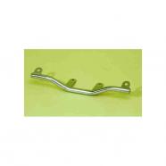 SOPORTE DE FAROS AUXILIARES CSR 125 TWIN