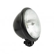 FARO CENTRAL BATES STYLE 5 34 BLACK