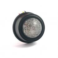 PILOTO TRASERO LED OLD SCHOOL 2