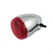 PILOTO TRASERO 44 TAILLIGHT