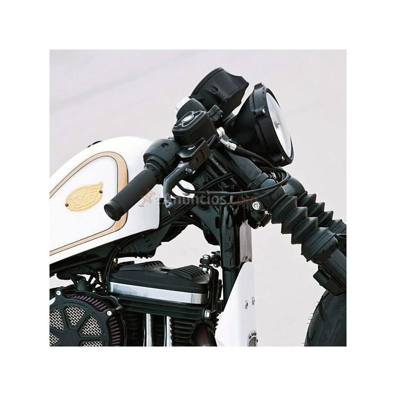 FARO CENTRAL RSD BLACK OPS CHRONO 5-14