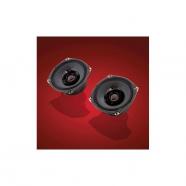 JUEGO DE ALTAVOCES 4 12 HONDA GOLDWING