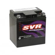 BATERIA SVR HARLEY DAVIDSON TOURING 97-13