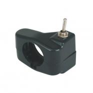 INTERRUPTOR DOO-DAD ONOFF 78