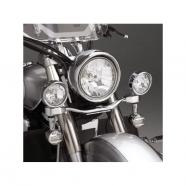 KIT FAROS AUXILIARES ELLIP SUZUKI VL800C800 01-UP