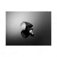 INTERMITENTES BULLET BLACK