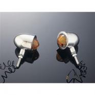 INTERMITENTE BULLET SET