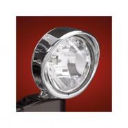 FARO AUXILIAR HALOGENO VISORED 3 12 UNIVERSAL