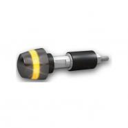 INTERMITENTE MANILLAR BL 2000 LED