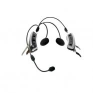 INTERCOMUNIDOR CARDO SHO-1