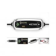 CARGADOR Y MANTENEDOR BATERIA CTEK MXS 3.8