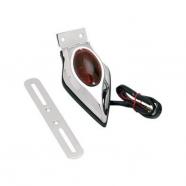 PILOTO TRASERO VINTAGE