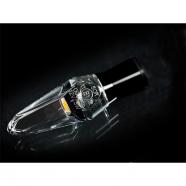 INTERMITENTE MOTOGADGET M-BLAZE NEGRO