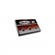 REGULADOR AJUSTE INYECCIÓN COMBUSTIBLE HARLEY V-ROD 08-13