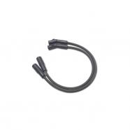 CABLE ENCENDIDO ENCHUFE SILICONA HARLEY FLTFLHTFLHRFLTR 99-08