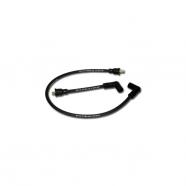 CABLE ENCENDIDO CONTACTO HARLEY FLFLH 65-78 Y FXFXE 71-78