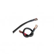 CABLE BATERÍA HARLEY DAVIDSON SPORTSTER 04-13