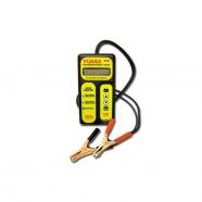 COMPROBADOR BATERIA YUASA DIGITAL