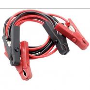 KIT CABLES CABLES PARA BATERIA