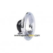 OPTICA FARO CENTRAL CIRCLE CYCLE 7