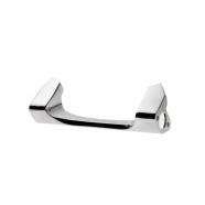 BARRA INTERMITENTES ADJURE HARLEY FLT 74-12