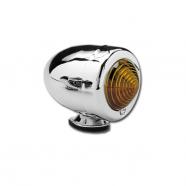 LUCES BALA CROMADO HOMOLOGADO MONOFILAMENTO