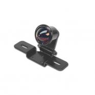 PILOTO TRASERO VINTAGE NEGRO BEAUTY