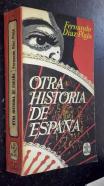 Otra historia de España