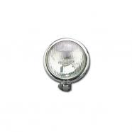 Faro central mini light 4 12 conjunto