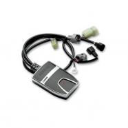 Centralita fi2000 powrpro harley dyna glide 06