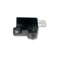 Interruptores delanteros de luz de freno honda