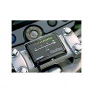 Indicador de bateria led