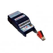 Cargador  mantenedor de batería optimate pro s