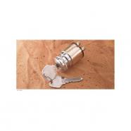 Llave de contacto 3 posiciones harley davidson fx,fxr y sportste